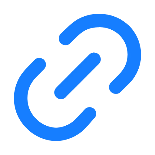 🔗 Эмодзи «Animated & Adaptive» для Telegram