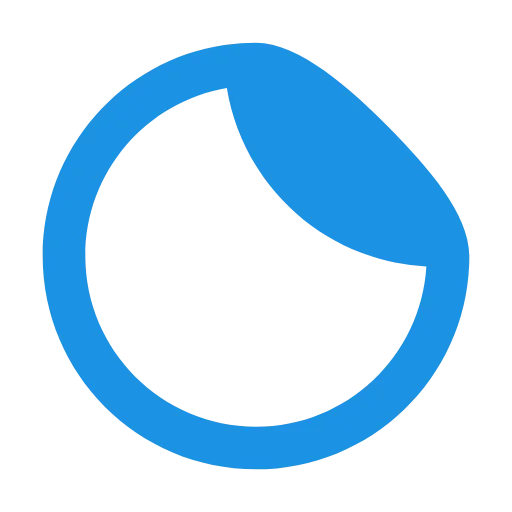 🙂 Эмодзи «Animated & Adaptive» для Telegram