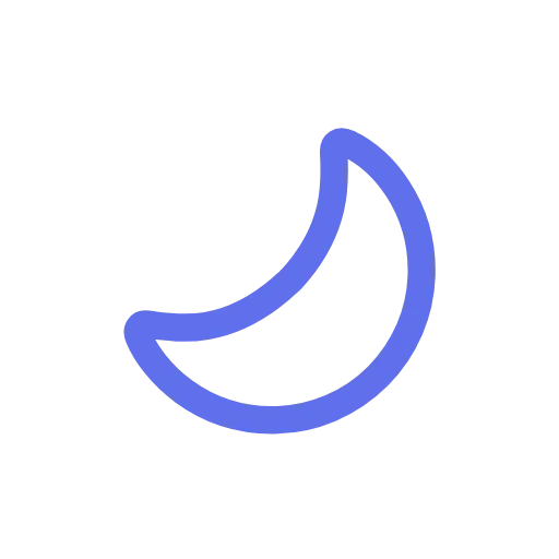 🌟 Эмодзи «Animated & Adaptive» для Telegram