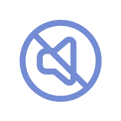 🔵 Эмодзи «Animated & Adaptive» для Telegram