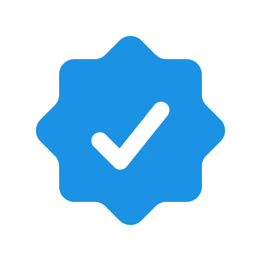 ✅ Эмодзи «Animated & Adaptive» для Telegram