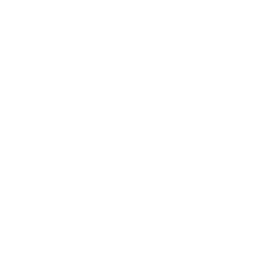 ✅ Эмодзи «Animated & Adaptive» для Telegram