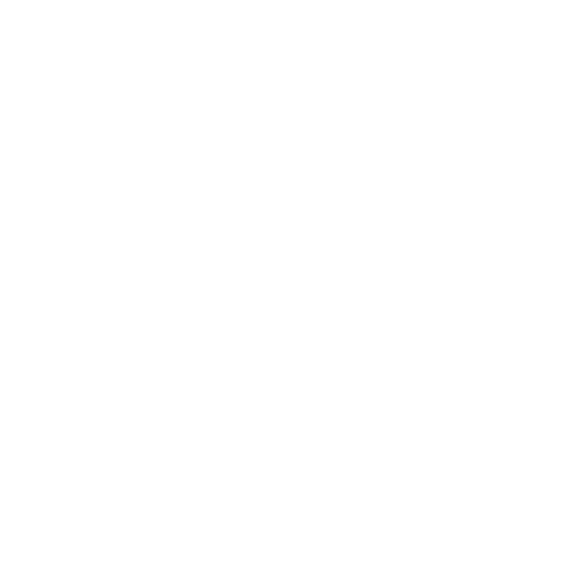 💤 Эмодзи «Animated & Adaptive» для Telegram