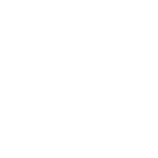 ✅ Эмодзи «Animated & Adaptive» для Telegram