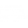 Эмодзи Music text для Telegram — скачать
