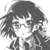 🤍 Эмодзи «ㅤ ┈︎︎ adaptive bd !» для Telegram