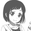 🤍 Эмодзи «ㅤ ┈︎︎ adaptive bd !» для Telegram