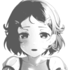 🤍 Эмодзи «ㅤ ┈︎︎ adaptive bd !» для Telegram