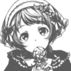 🤍 Эмодзи «ㅤ ┈︎︎ adaptive bd !» для Telegram