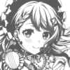 🤍 Эмодзи «ㅤ ┈︎︎ adaptive bd !» для Telegram