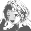 🤍 Эмодзи «ㅤ ┈︎︎ adaptive bd !» для Telegram