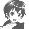 🤍 Эмодзи «ㅤ ┈︎︎ adaptive bd !» для Telegram