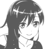🤍 Эмодзи «ㅤ ┈︎︎ adaptive bd !» для Telegram