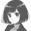 🤍 Эмодзи «ㅤ ┈︎︎ adaptive bd !» для Telegram