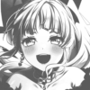 🤍 Эмодзи «ㅤ ┈︎︎ adaptive bd !» для Telegram