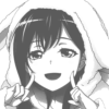 🤍 Эмодзи «ㅤ ┈︎︎ adaptive bd !» для Telegram