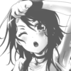 🤍 Эмодзи «ㅤ ┈︎︎ adaptive bd !» для Telegram