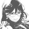 🤍 Эмодзи «ㅤ ┈︎︎ adaptive bd !» для Telegram
