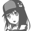 🤍 Эмодзи «ㅤ ┈︎︎ adaptive bd !» для Telegram