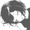 🤍 Эмодзи «ㅤ ┈︎︎ adaptive bd !» для Telegram