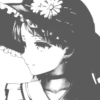 🤍 Эмодзи «ㅤ ┈︎︎ adaptive bd !» для Telegram