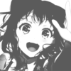 🤍 Эмодзи «ㅤ ┈︎︎ adaptive bd !» для Telegram