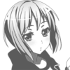 🤍 Эмодзи «ㅤ ┈︎︎ adaptive bd !» для Telegram