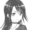 🤍 Эмодзи «ㅤ ┈︎︎ adaptive bd !» для Telegram