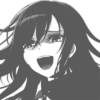 🤍 Эмодзи «ㅤ ┈︎︎ adaptive bd !» для Telegram