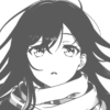 🤍 Эмодзи «ㅤ ┈︎︎ adaptive bd !» для Telegram