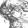 🤍 Эмодзи «ㅤ ┈︎︎ adaptive bd !» для Telegram