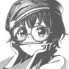 🤍 Эмодзи «ㅤ ┈︎︎ adaptive bd !» для Telegram