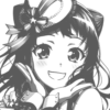 🤍 Эмодзи «ㅤ ┈︎︎ adaptive bd !» для Telegram