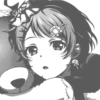 🤍 Эмодзи «ㅤ ┈︎︎ adaptive bd !» для Telegram