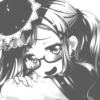 🤍 Эмодзи «ㅤ ┈︎︎ adaptive bd !» для Telegram