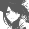 🤍 Эмодзи «ㅤ ┈︎︎ adaptive bd !» для Telegram