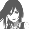 🤍 Эмодзи «ㅤ ┈︎︎ adaptive bd !» для Telegram