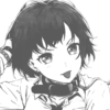 🤍 Эмодзи «ㅤ ┈︎︎ adaptive bd !» для Telegram