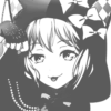 🤍 Эмодзи «ㅤ ┈︎︎ adaptive bd !» для Telegram