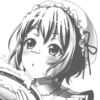 🤍 Эмодзи «ㅤ ┈︎︎ adaptive bd !» для Telegram