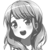 🤍 Эмодзи «ㅤ ┈︎︎ adaptive bd !» для Telegram