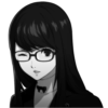 🎀 Эмодзи «⊹ ׅ 𐔌» для Telegram