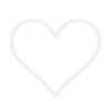 🎀 Эмодзи «⊹ ׅ 𐔌» для Telegram
