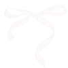🎀 Эмодзи «⊹ ׅ 𐔌» для Telegram