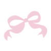 🎀 Эмодзи «⊹ ׅ 𐔌» для Telegram