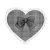 🎀 Эмодзи «⊹ ׅ 𐔌» для Telegram