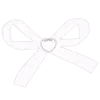 🎀 Эмодзи «⊹ ׅ 𐔌» для Telegram