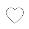🎀 Эмодзи «⊹ ׅ 𐔌» для Telegram