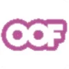 🫥 Эмодзи «Ddlc Adaptive» для Telegram