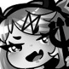 🫥 Эмодзи «Ddlc Adaptive» для Telegram